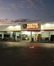 Tractor Supply Co. image 1
