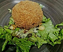 Le Bistro'nomik image 7