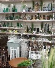 Rofu Kinderland Kaiserslautern Bild 11