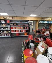 UNION-MATERIAUX MONTPELLIER CARRELAGE image 4