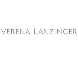 Verena Lanzinger Bild 1