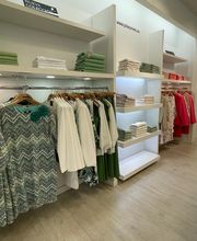 Pilar Prieto imagen 7