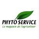 PHYTOSERVICE