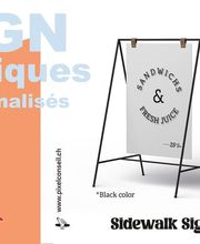 Pixel Conseil Bild 5