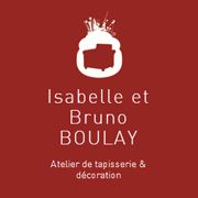 Isabelle et Bruno Boulay