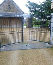 Automatismes Batiment image 3