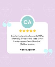 Dental Familiar 1 imagen 4