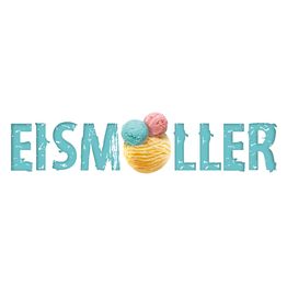 Eismöller Pasewalk