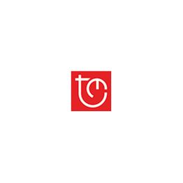 Tralli Marmi Ceramiche Parquet Arredo Bagno in Asti e Provincia logo