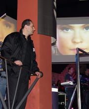F + G Security GmbH Bild 5