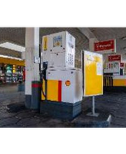 Shell Recharge Charging Station Bild 11