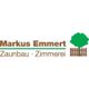 Emmert Markus Emmert Zaunbau