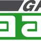 Haas GmbH & Co. KG