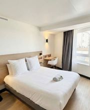 B&B HOTEL Orléans Centre Foch image 9