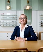 Urfer Optik AG Bild 3