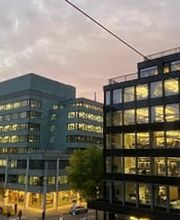 Zahnärzte Stockerstrasse Bild 4