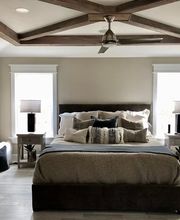 ETM Construction Ltd image 8