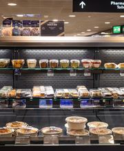 Yooji's Gate B Bild 2