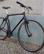 Zum Goldenen Lenker Bild 12
