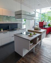 PLANA Küchenstudio Overath Bild 2