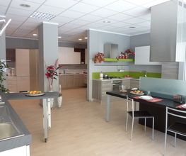 Gallery Cliente