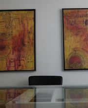 Rechtsberatung, Versicherungsberater, Unternehmensberater, Datenschutz Bild 5