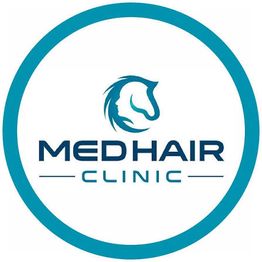 MedHair Clinic | Haartransplantationen in der Türkei Istanbul