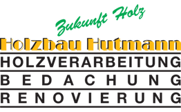 Holzbau Hutmann GmbH