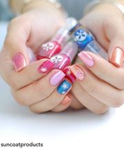 Fleur De Soi image 13