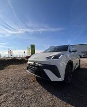 Autohaus Lissa Bild 12