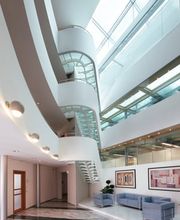 IBSA Institut Biochimique SA Bild 3