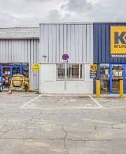 Kiloutou TP Bayonne image 11