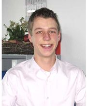 Fuchs & Kollegen Bild 3