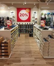 RENO Bild 5