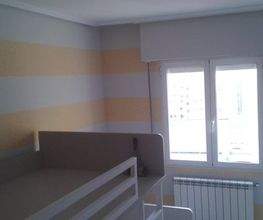 218311876-1-i4aOcJPYFM1586266135234.jpeg