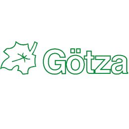 Götza Bestattungen e.K.