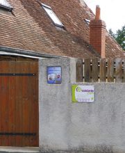 Assistante.Com image 3