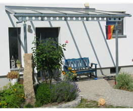 Gerhard Kellner Bild 10