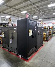 Alternate Angle Interior Shot