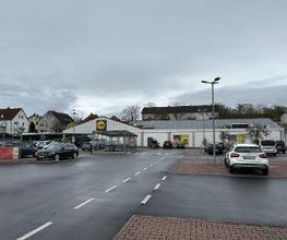 Lidl Bild 3