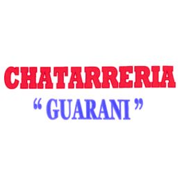 chatarreria-guarani-logo.png