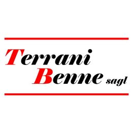 TERRANI BENNE Sagl