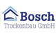 Bosch Trockenbau GmbH