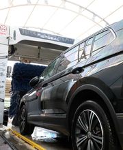 Gallery Cliente