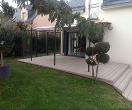 De La Terrasse Au Grenier image 6