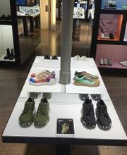 Camper San Miguel Palma De Mallorca imagen 11