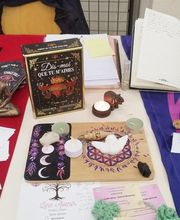 Line d'Avenir image 10