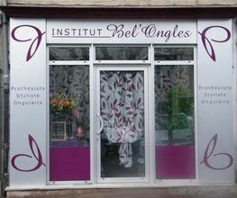 Institut Bel'Ongles image 1