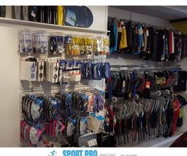 Sport Pro image 6
