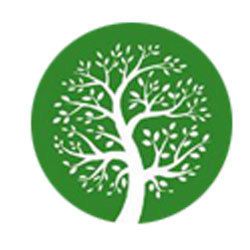 Tovo Garden logo